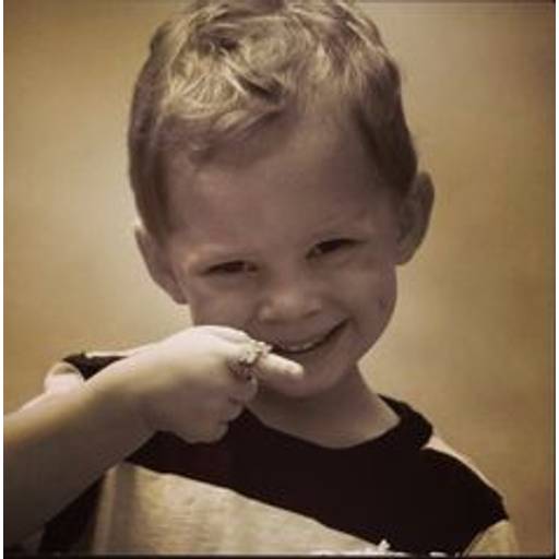 Набор стикеров this baby is a mood для WhatsApp 15