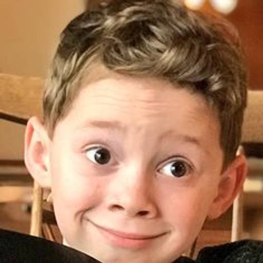 Набор стикеров this baby is a mood для WhatsApp 2