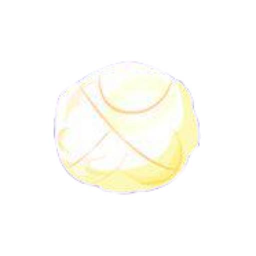 Набор стикеров Tragoncito для WhatsApp 11