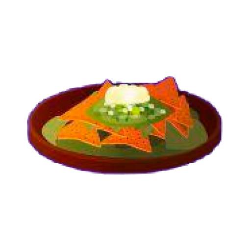 Набор стикеров Tragoncito для WhatsApp 12