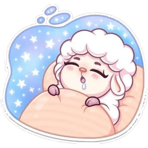 Набор стикеров varios✨✨✨wastickers для WhatsApp 11