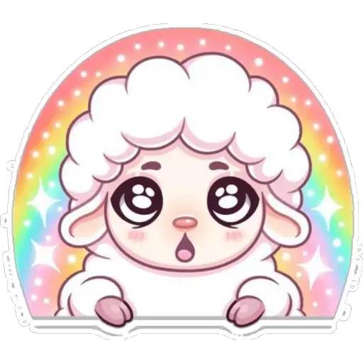 Набор стикеров varios✨✨✨wastickers для WhatsApp 13