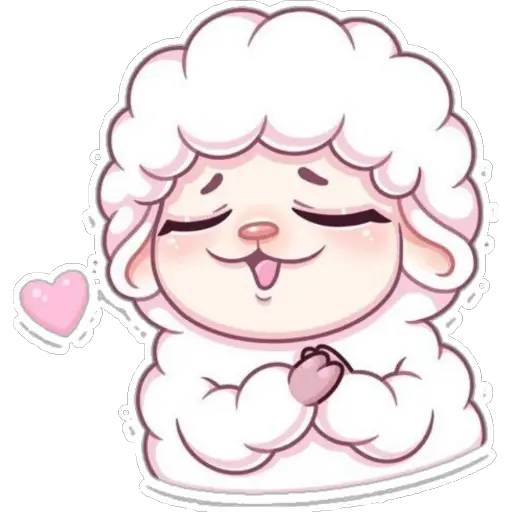 Набор стикеров varios✨✨✨wastickers для WhatsApp 15