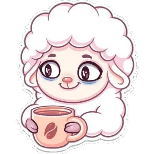 Набор стикеров varios✨✨✨wastickers для WhatsApp 16