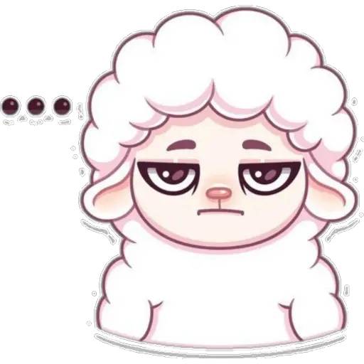 Набор стикеров varios✨✨✨wastickers для WhatsApp 19