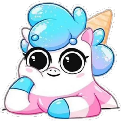 Набор стикеров varios✨✨✨wastickers для WhatsApp 2