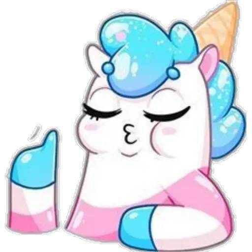 Набор стикеров varios✨✨✨wastickers для WhatsApp 22