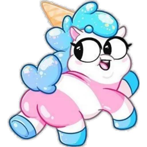 Набор стикеров varios✨✨✨wastickers для WhatsApp 23