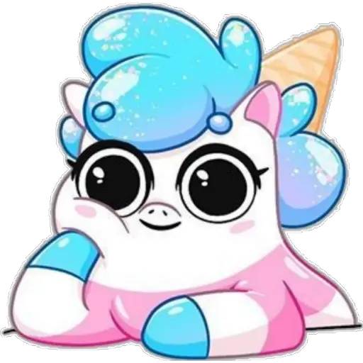 Набор стикеров varios✨✨✨wastickers для WhatsApp 25