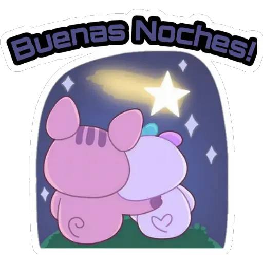 Набор стикеров varios✨✨✨wastickers для WhatsApp 26