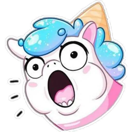 Набор стикеров varios✨✨✨wastickers для WhatsApp 3