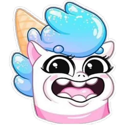 Набор стикеров varios✨✨✨wastickers для WhatsApp 4