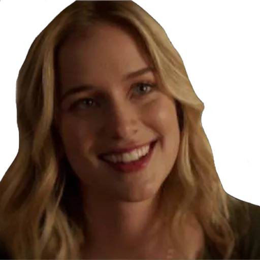 Набор стикеров You для WhatsApp 10