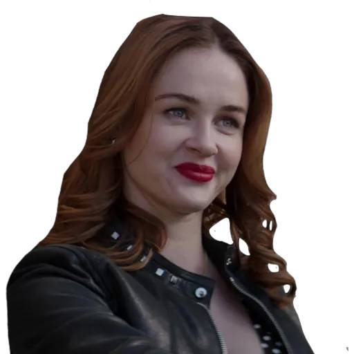 Набор стикеров You для WhatsApp 11