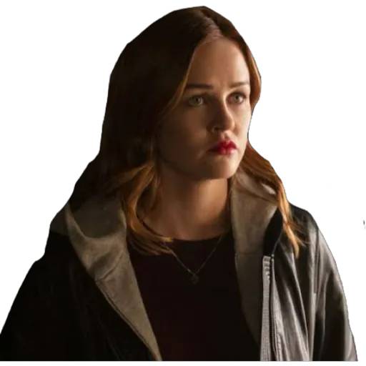 Набор стикеров You для WhatsApp 13