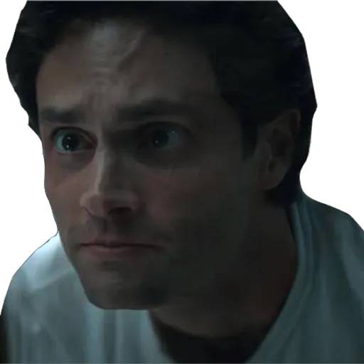 Набор стикеров You для WhatsApp 18