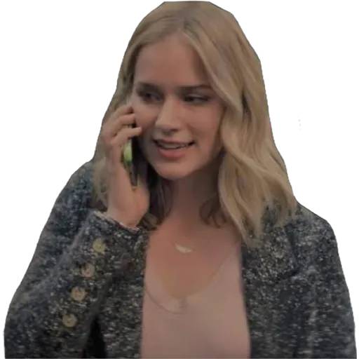 Набор стикеров You для WhatsApp 19