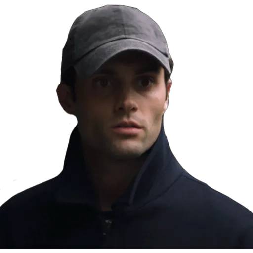 Набор стикеров You для WhatsApp 21