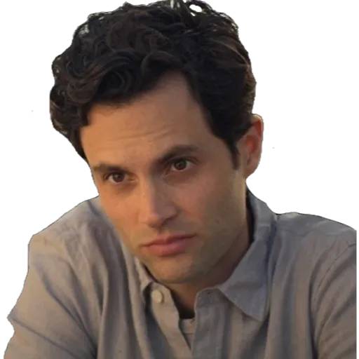 Набор стикеров You для WhatsApp 25