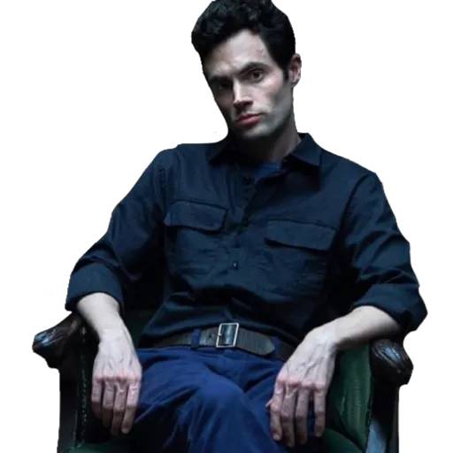 Набор стикеров You для WhatsApp 30