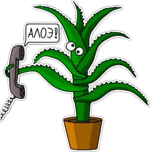 Набор стикеров замес для WhatsApp 14