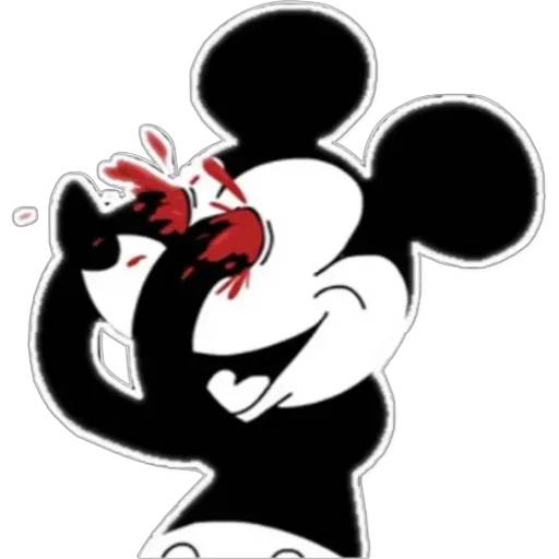 Набор стикеров замес для WhatsApp 16