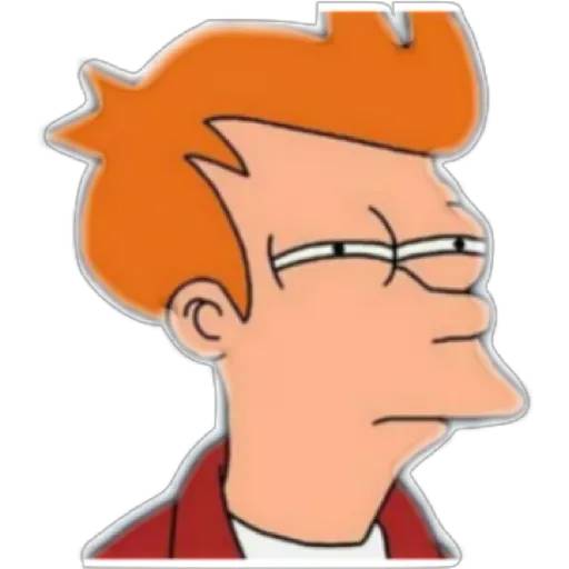 Набор стикеров замес для WhatsApp 22