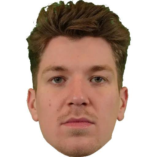 Набор стикеров ZWERM для WhatsApp 12