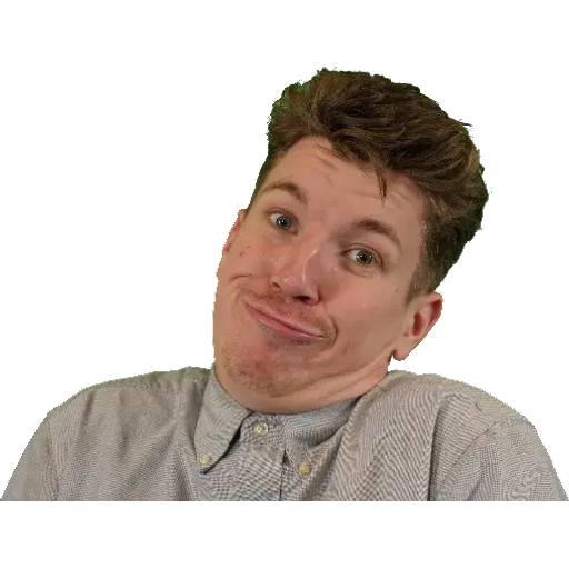 Набор стикеров ZWERM для WhatsApp 13