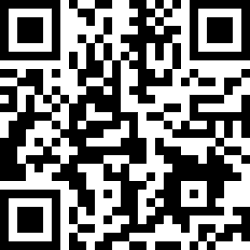 Image generated from a QR block