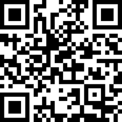 Image generated from a QR block