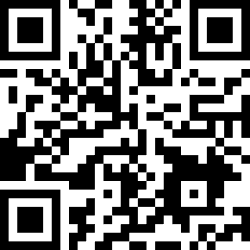 Image generated from a QR block