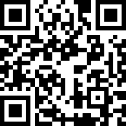 Image generated from a QR block