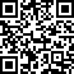 Image generated from a QR block