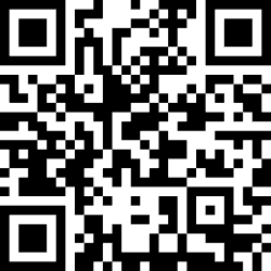 Image generated from a QR block