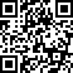Image generated from a QR block