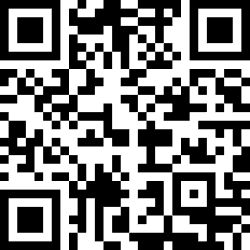 Image generated from a QR block