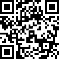 Image generated from a QR block