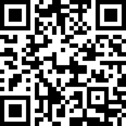 Image generated from a QR block
