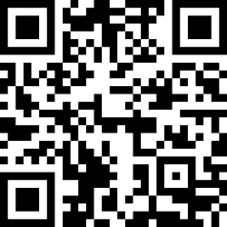 Image generated from a QR block