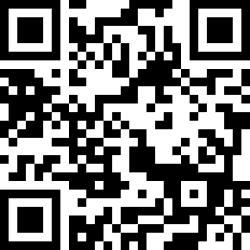 Image generated from a QR block