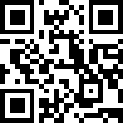 Image generated from a QR block