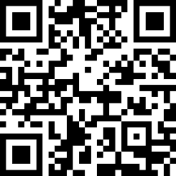 Image generated from a QR block