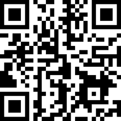 Image generated from a QR block