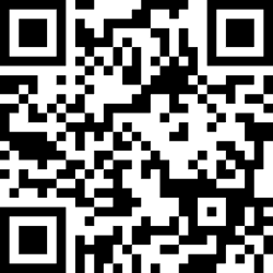 Image generated from a QR block