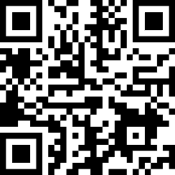 Image generated from a QR block