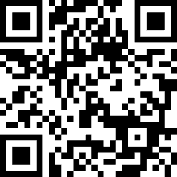 Image generated from a QR block