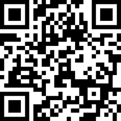 Image generated from a QR block