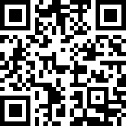 Image generated from a QR block