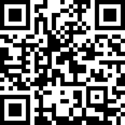 Image generated from a QR block